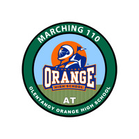 Olentangy Orange High School 2025