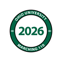 2026 Marching 110