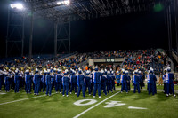 2025 OHSAA State Championship