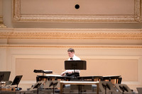 Carnegie Hall