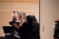 Carnegie Hall