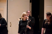 Carnegie Hall