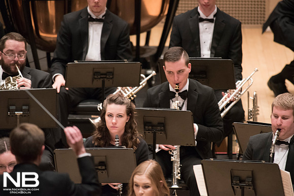 Carnegie Hall