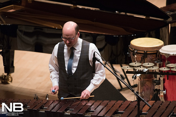 Carnegie Hall