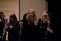 Carnegie Hall