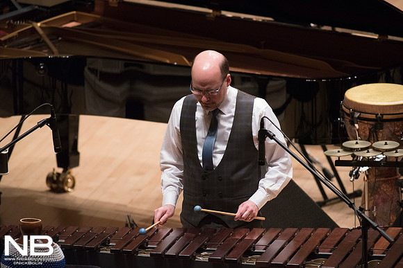 Carnegie Hall