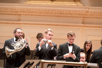 Carnegie Hall