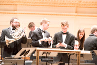 Carnegie Hall