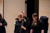 Carnegie Hall