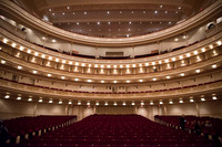 Carnegie Hall