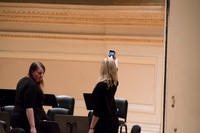 Carnegie Hall