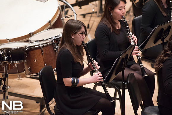 Carnegie Hall