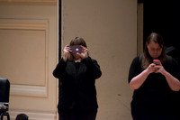 Carnegie Hall