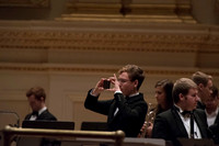 Carnegie Hall