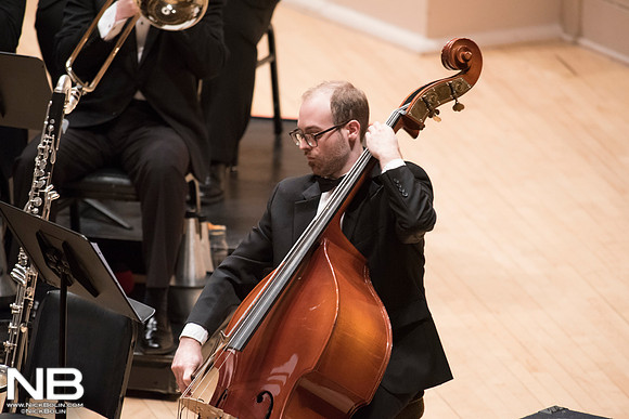 Carnegie Hall