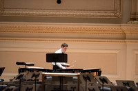 Carnegie Hall