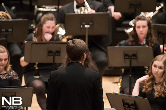 Carnegie Hall