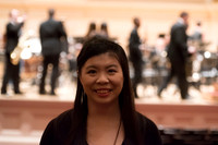 Carnegie Hall