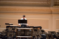 Carnegie Hall