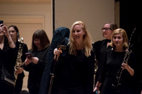 Carnegie Hall