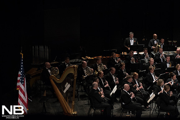Carnegie Hall