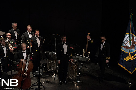 Carnegie Hall