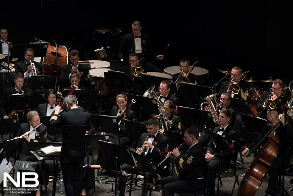 Carnegie Hall