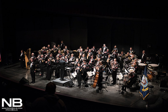 Carnegie Hall