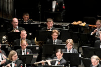 Carnegie Hall