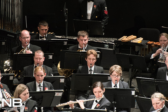 Carnegie Hall