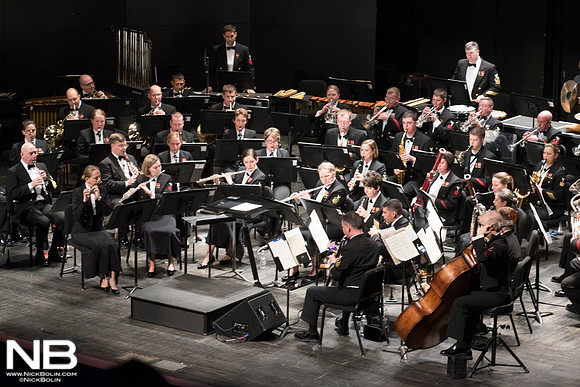 Carnegie Hall