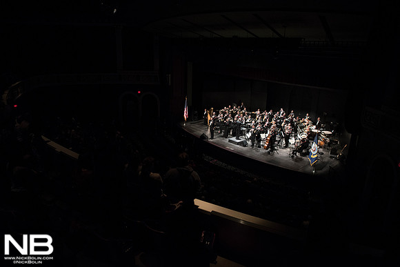 Carnegie Hall