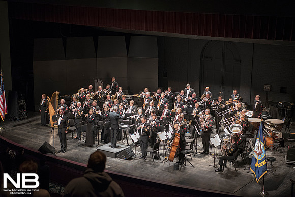 Carnegie Hall