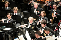 Carnegie Hall