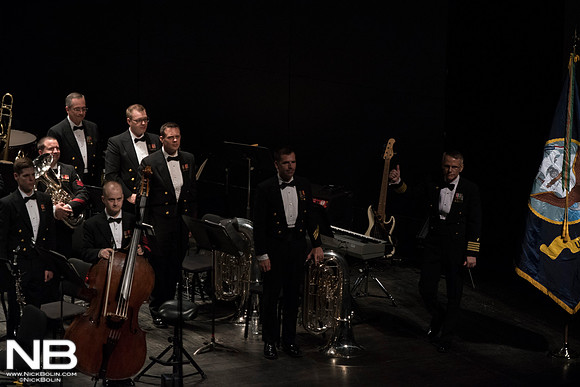Carnegie Hall