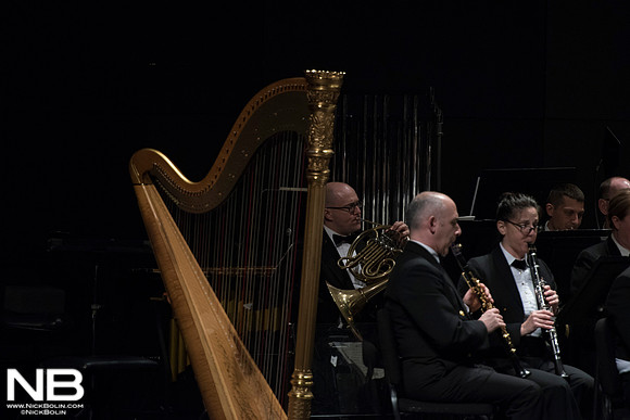 Carnegie Hall