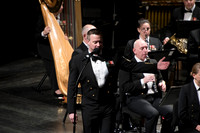 Carnegie Hall