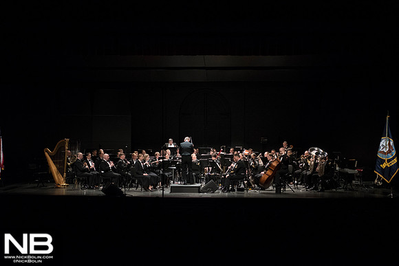 Carnegie Hall