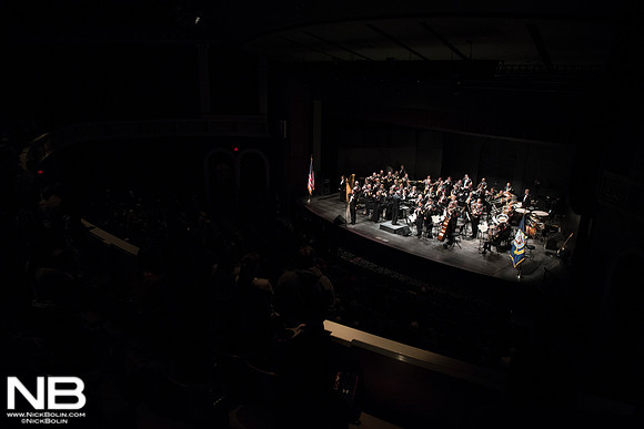 Carnegie Hall