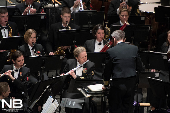 Carnegie Hall