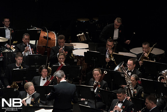 Carnegie Hall