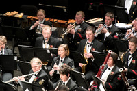 Carnegie Hall