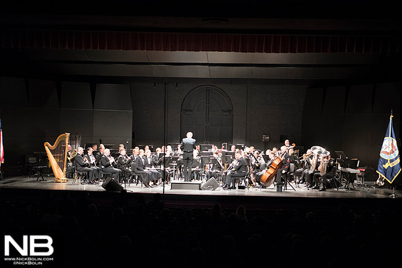 Carnegie Hall