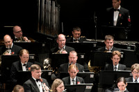 Carnegie Hall