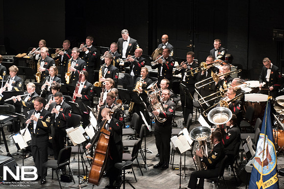 Carnegie Hall