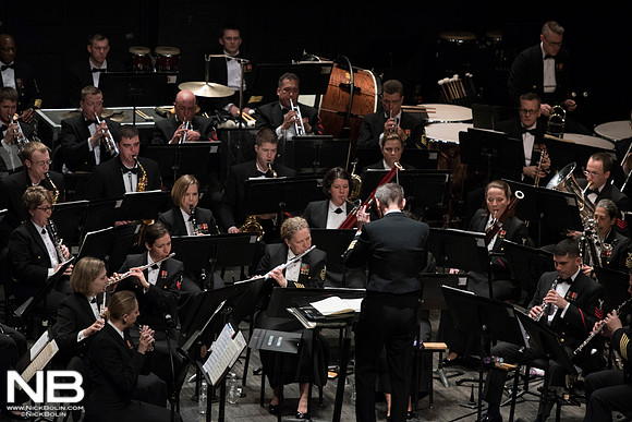 Carnegie Hall