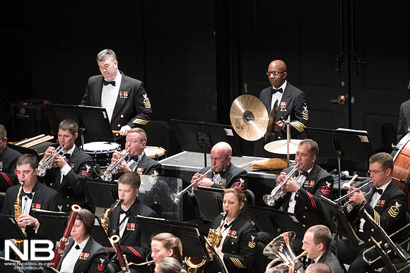 Carnegie Hall