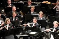 Carnegie Hall