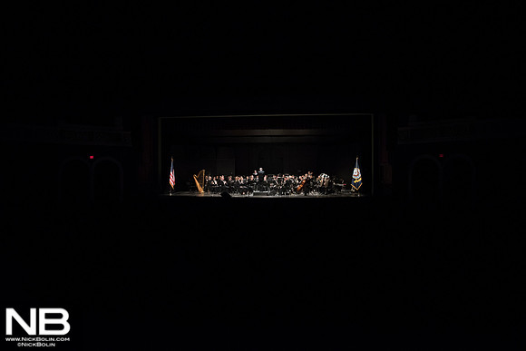Carnegie Hall