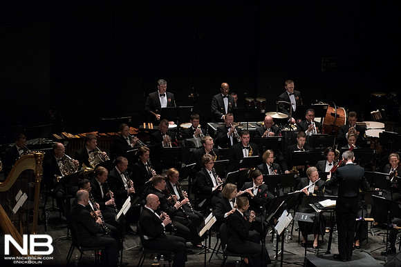 Carnegie Hall